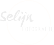 Selijn Fotografie