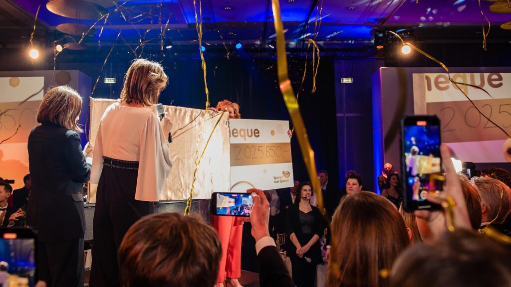 Eventfotografie