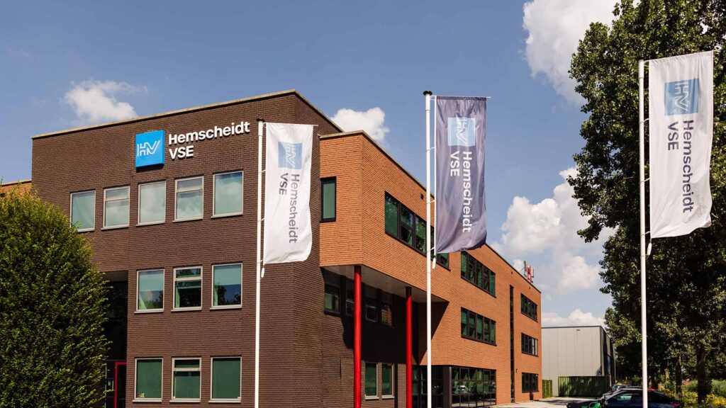 Interieur & locatiebeelden